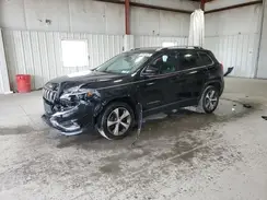 1C4PJMDX6LD609309 2020 JEEP GRAND CHEROKEE