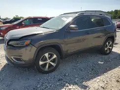 1C4PJMDX6LD617104 2020 JEEP GRAND CHEROKEE