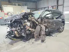 1C4PJMDX6LD617121 2020 JEEP GRAND CHEROKEE