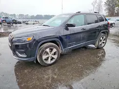 1C4PJMDX6LD632296 2020 JEEP GRAND CHEROKEE