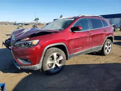 1C4PJMDX6MD171053 2021 JEEP GRAND CHEROKEE