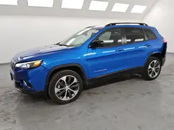 1C4PJMDX6ND555724 2022 JEEP GRAND CHEROKEE