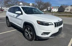 1C4PJMDX7KD102885 2019 JEEP GRAND CHEROKEE