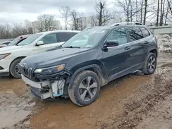 1C4PJMDX7KD104829 2019 JEEP GRAND CHEROKEE