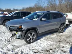 1C4PJMDX7KD346973 2019 JEEP GRAND CHEROKEE