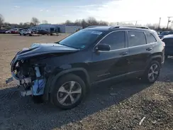 1C4PJMDX7LD566549 2020 JEEP GRAND CHEROKEE