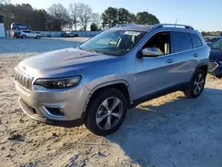1C4PJMDX7LD576062 2020 JEEP GRAND CHEROKEE