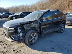 1C4PJMDX7LD576241 2020 JEEP GRAND CHEROKEE