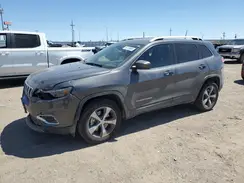 1C4PJMDX7LD603034 2020 JEEP GRAND CHEROKEE