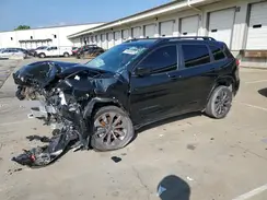 1C4PJMDX7LD604944 2020 JEEP GRAND CHEROKEE