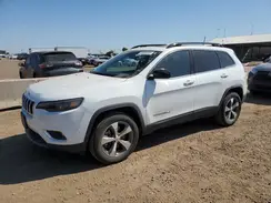 1C4PJMDX7ND505141 2022 JEEP GRAND CHEROKEE