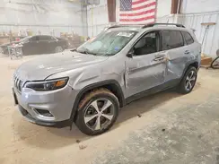 1C4PJMDX7ND514759 2022 JEEP GRAND CHEROKEE