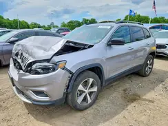 1C4PJMDX7ND520285 2022 JEEP GRAND CHEROKEE