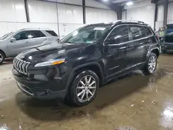1C4PJMDX8JD586208 2018 JEEP GRAND CHEROKEE