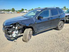 1C4PJMDX8KD407036 2019 JEEP GRAND CHEROKEE
