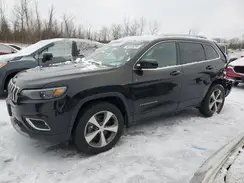 1C4PJMDX8LD612342 2020 JEEP GRAND CHEROKEE