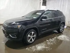 1C4PJMDX8MD122100 2021 JEEP GRAND CHEROKEE