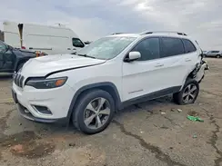 1C4PJMDX8MD174522 2021 JEEP GRAND CHEROKEE