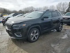1C4PJMDX8ND525107 2022 JEEP GRAND CHEROKEE