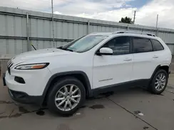 1C4PJMDX9JD555520 2018 JEEP GRAND CHEROKEE