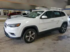 1C4PJMDX9KD346893 2019 JEEP GRAND CHEROKEE