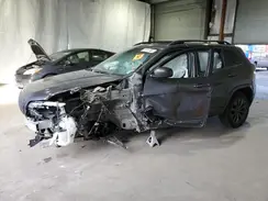 1C4PJMDX9KD448016 2019 JEEP GRAND CHEROKEE