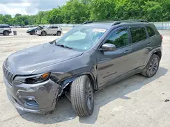 1C4PJMDX9KD461073 2019 JEEP GRAND CHEROKEE