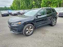 1C4PJMDX9KD491920 2019 JEEP GRAND CHEROKEE