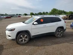 1C4PJMDX9LD512606 2020 JEEP GRAND CHEROKEE