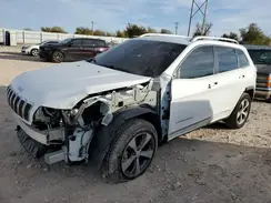 1C4PJMDX9LD561840 2020 JEEP GRAND CHEROKEE