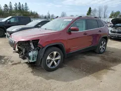 1C4PJMDX9LD568898 2020 JEEP GRAND CHEROKEE