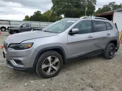 1C4PJMDX9LD586592 2020 JEEP GRAND CHEROKEE
