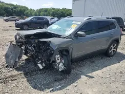 1C4PJMDX9LD588228 2020 JEEP GRAND CHEROKEE