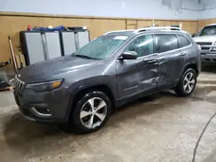1C4PJMDX9MD108528 2021 JEEP GRAND CHEROKEE