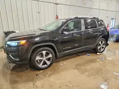 1C4PJMDX9MD108853 2021 JEEP GRAND CHEROKEE