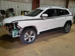 1C4PJMDX9MD148561 2021 JEEP GRAND CHEROKEE