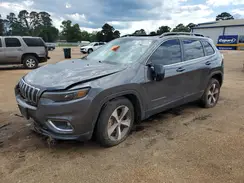 1C4PJMDX9ND520854 2022 JEEP GRAND CHEROKEE