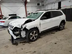 1C4PJMDX9ND531062 2022 JEEP GRAND CHEROKEE