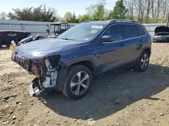 1C4PJMDXXKD426638 2019 JEEP GRAND CHEROKEE