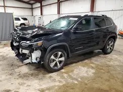 1C4PJMDXXLD506491 2020 JEEP GRAND CHEROKEE