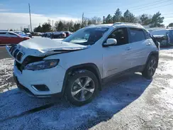 1C4PJMDXXLD572877 2020 JEEP GRAND CHEROKEE