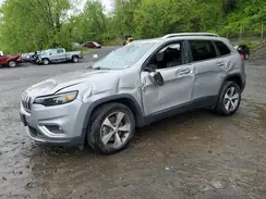 1C4PJMDXXLD617252 2020 JEEP GRAND CHEROKEE