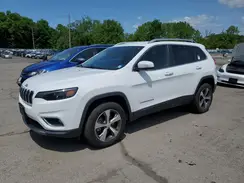 1C4PJMDXXLD637095 2020 JEEP GRAND CHEROKEE