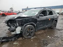 1C4PJMDXXMD237653 2021 JEEP GRAND CHEROKEE