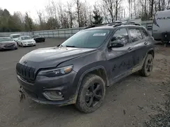 1C4PJMLB0KD414259 2019 JEEP GRAND CHEROKEE