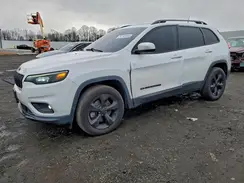 1C4PJMLB1KD320522 2019 JEEP GRAND CHEROKEE