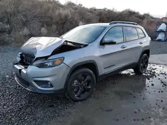 1C4PJMLB1LD560252 2020 JEEP GRAND CHEROKEE