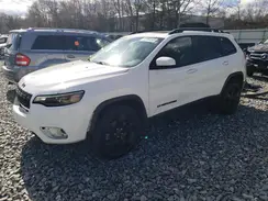 1C4PJMLB1LD647505 2020 JEEP GRAND CHEROKEE