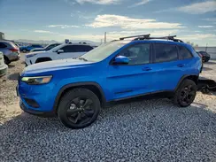 1C4PJMLB2LD647898 2020 JEEP GRAND CHEROKEE