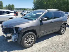 1C4PJMLB2MD223042 2021 JEEP GRAND CHEROKEE